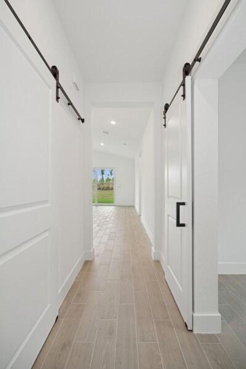 Photo of 10080 NW Field Flower Trail, Port Saint Lucie, FL 34987 (MLS # B26026341)