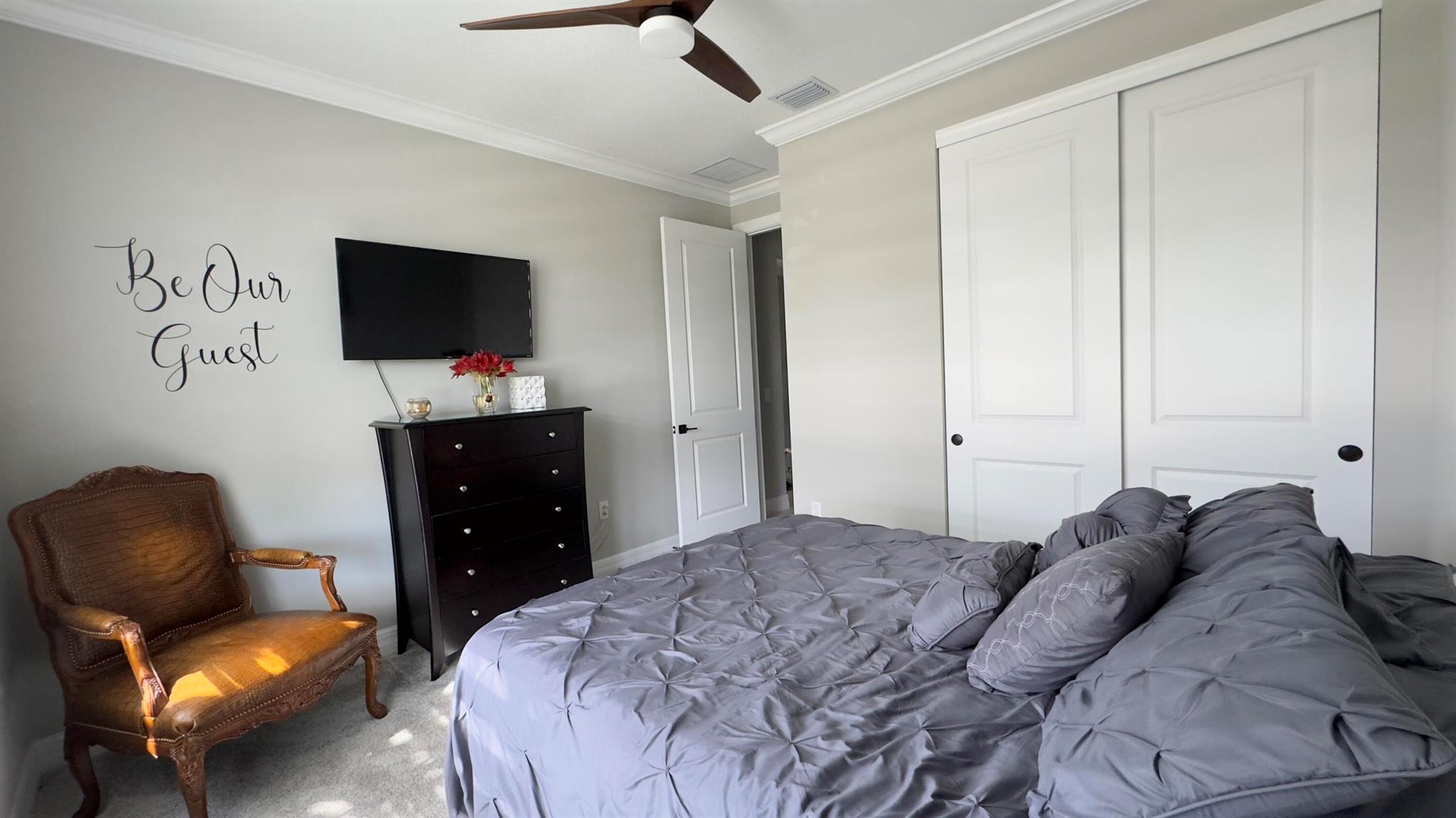 Windsong Estates - Residential