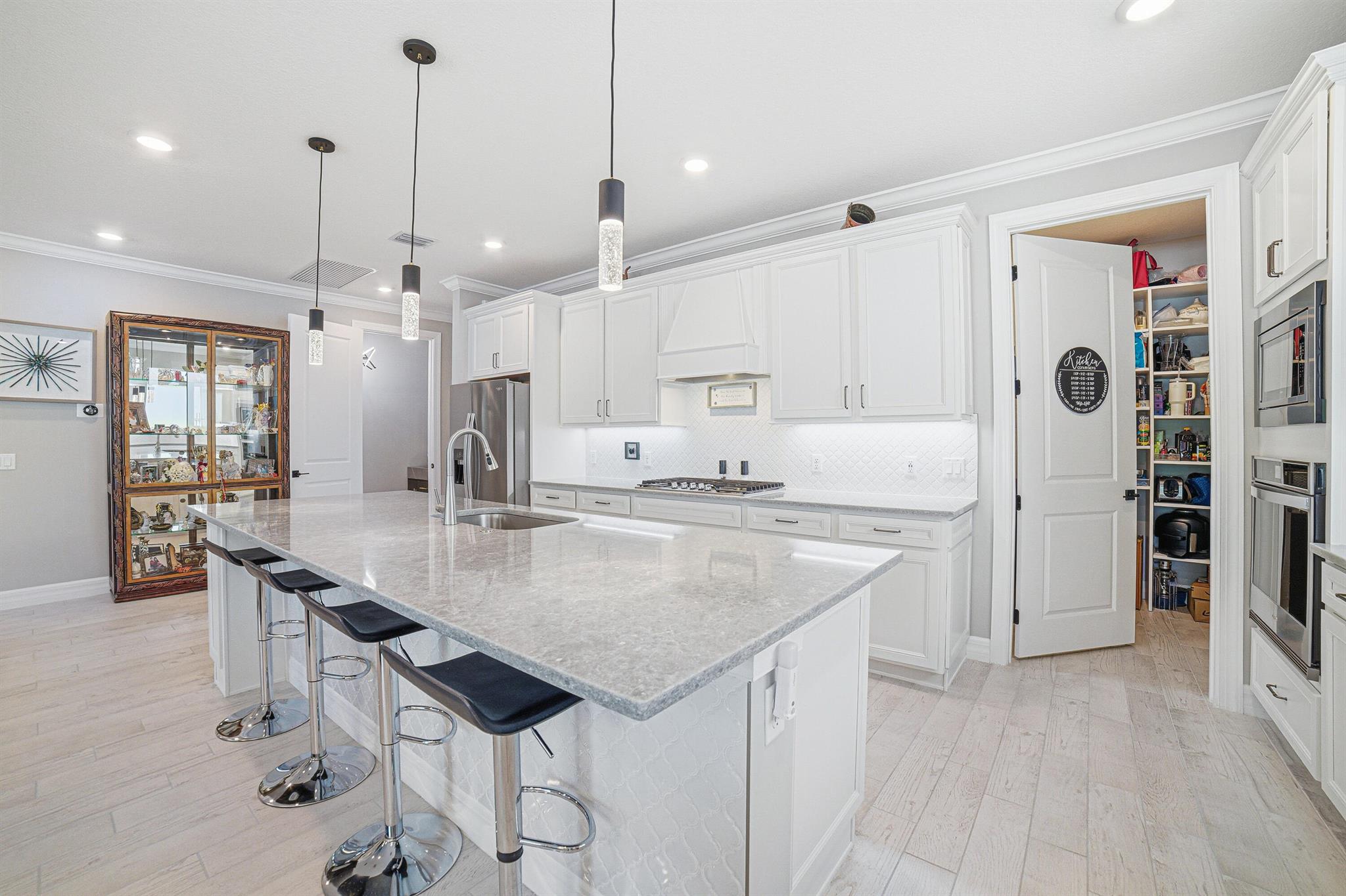 Windsong Estates - Residential