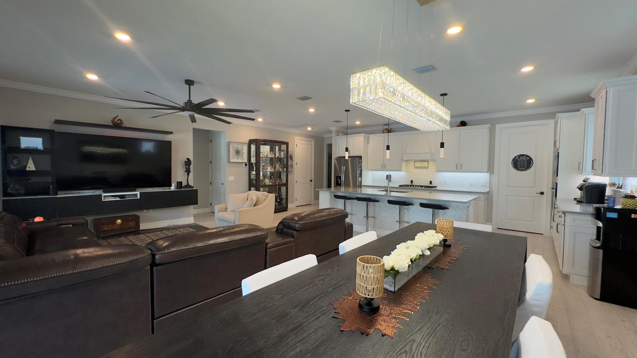 Windsong Estates - Residential