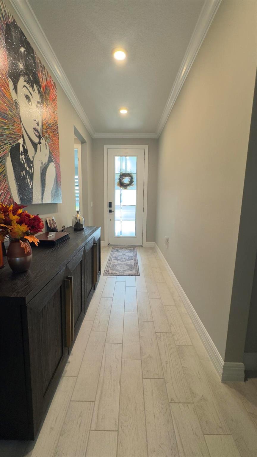 Windsong Estates - Residential