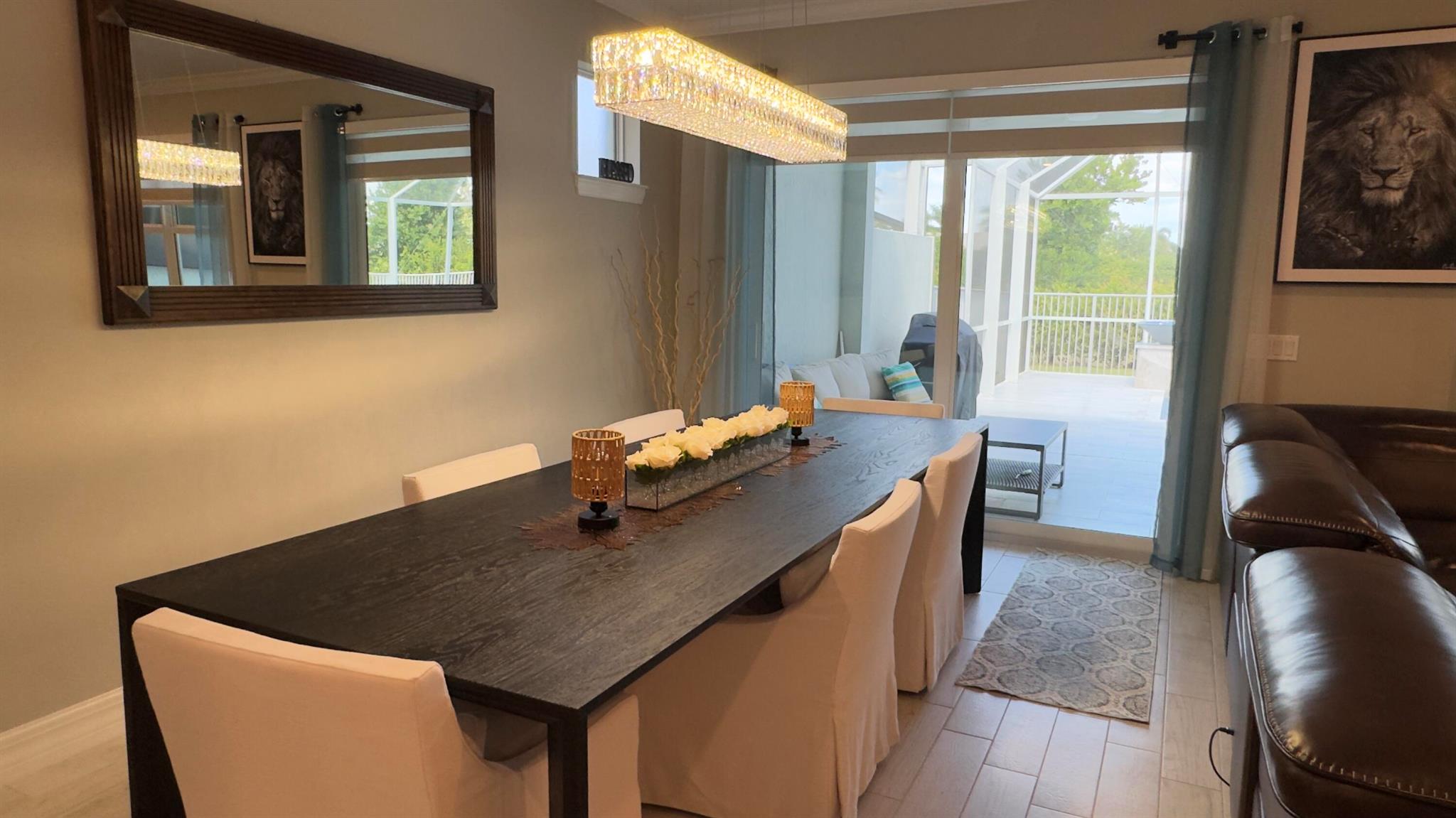 Windsong Estates - Residential