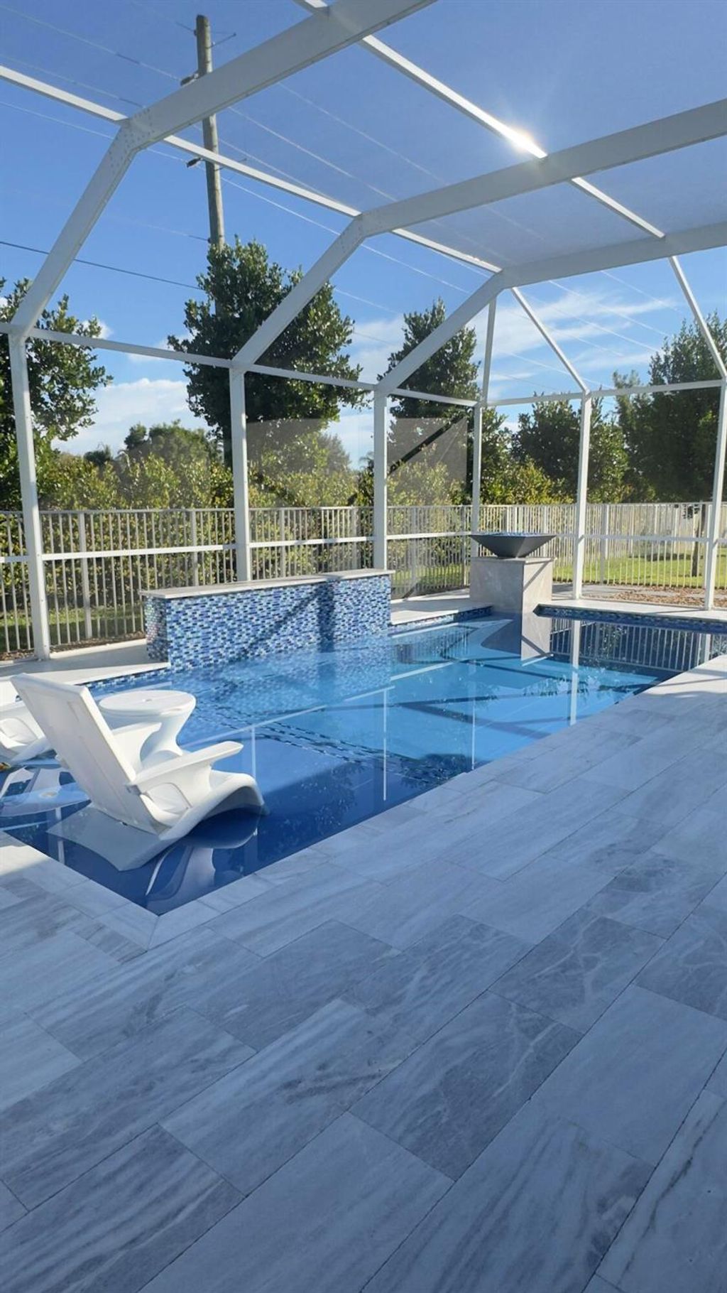 Photo of 9673 Mosler Trail, Lake Worth, FL 33467 (MLS # R11134806)