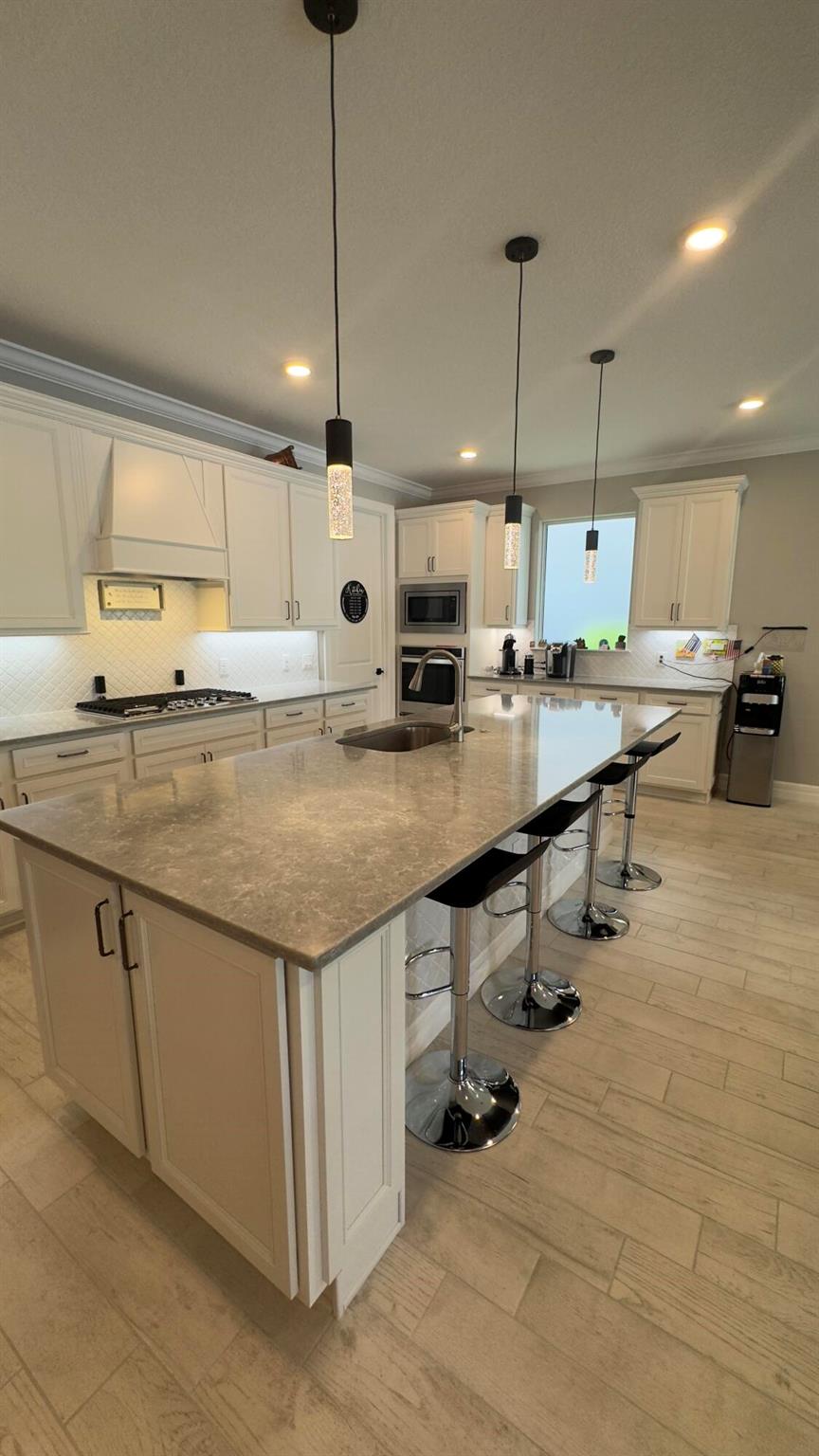 Windsong Estates - Residential