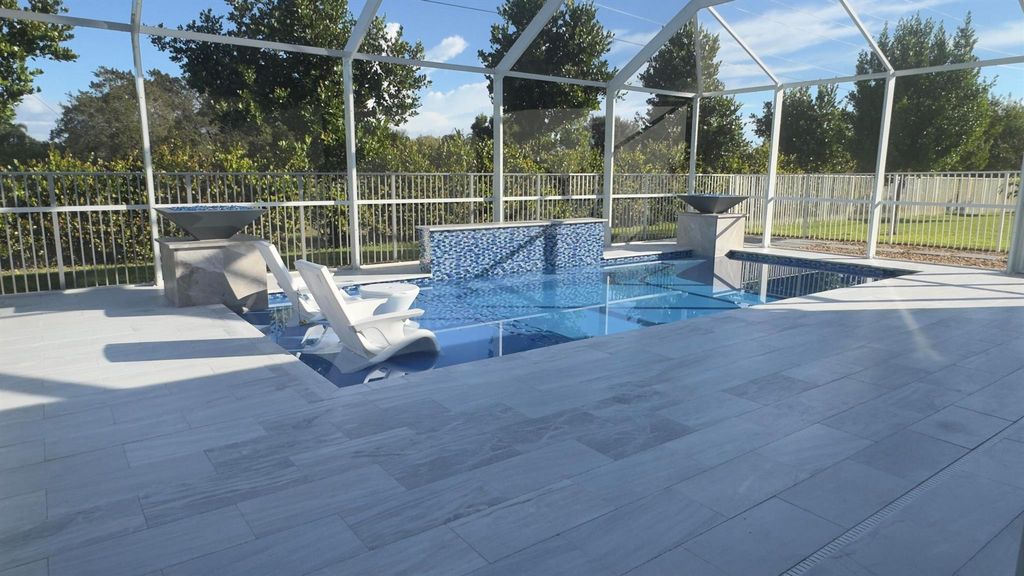Photo of 9673 Mosler Trail, Lake Worth, FL 33467 (MLS # R11134806)