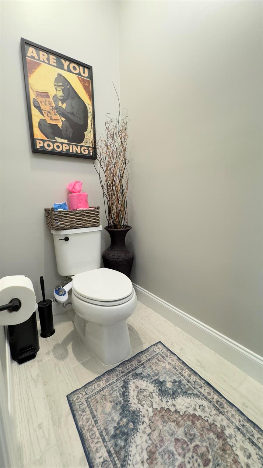 Windsong Estates - Residential