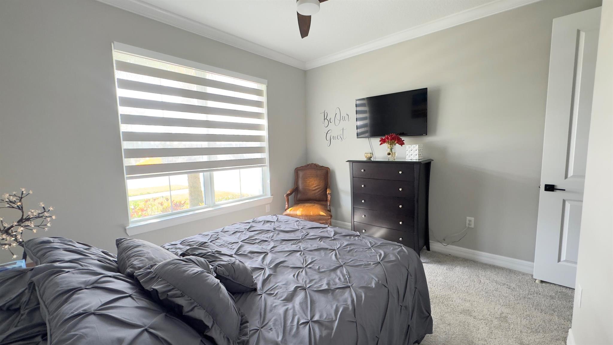 Windsong Estates - Residential