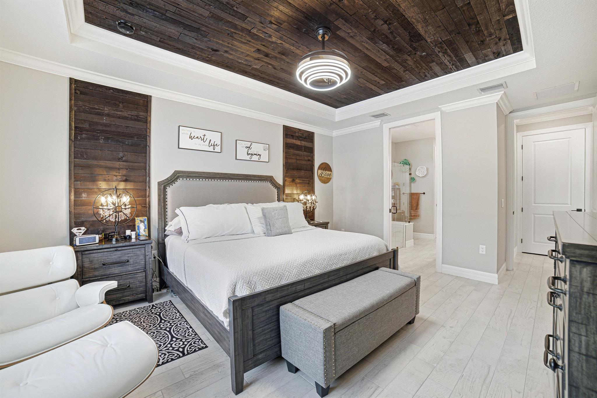 Windsong Estates - Residential