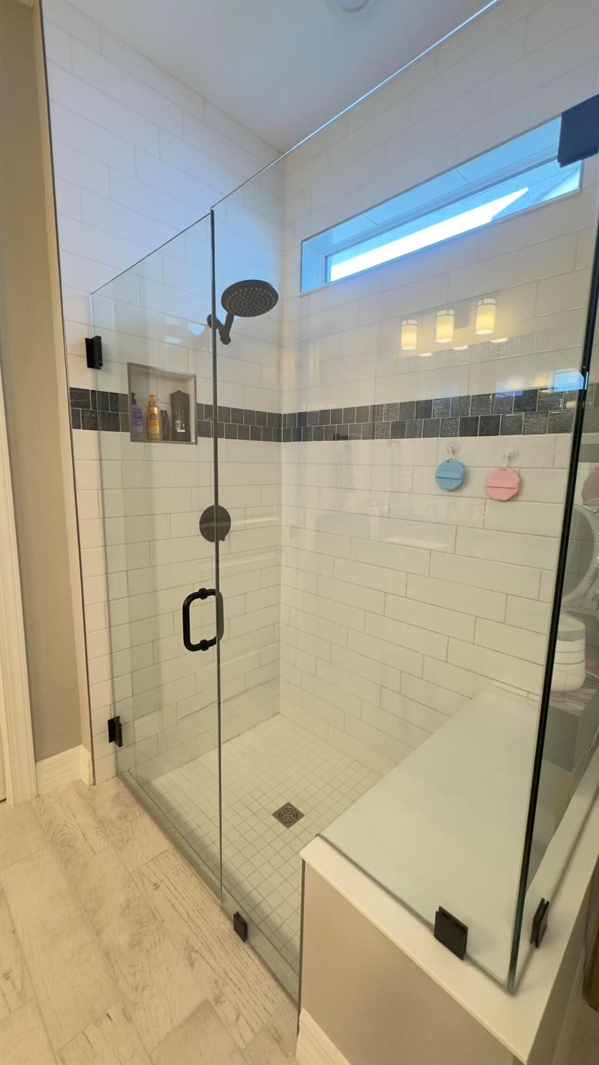 Windsong Estates - Residential