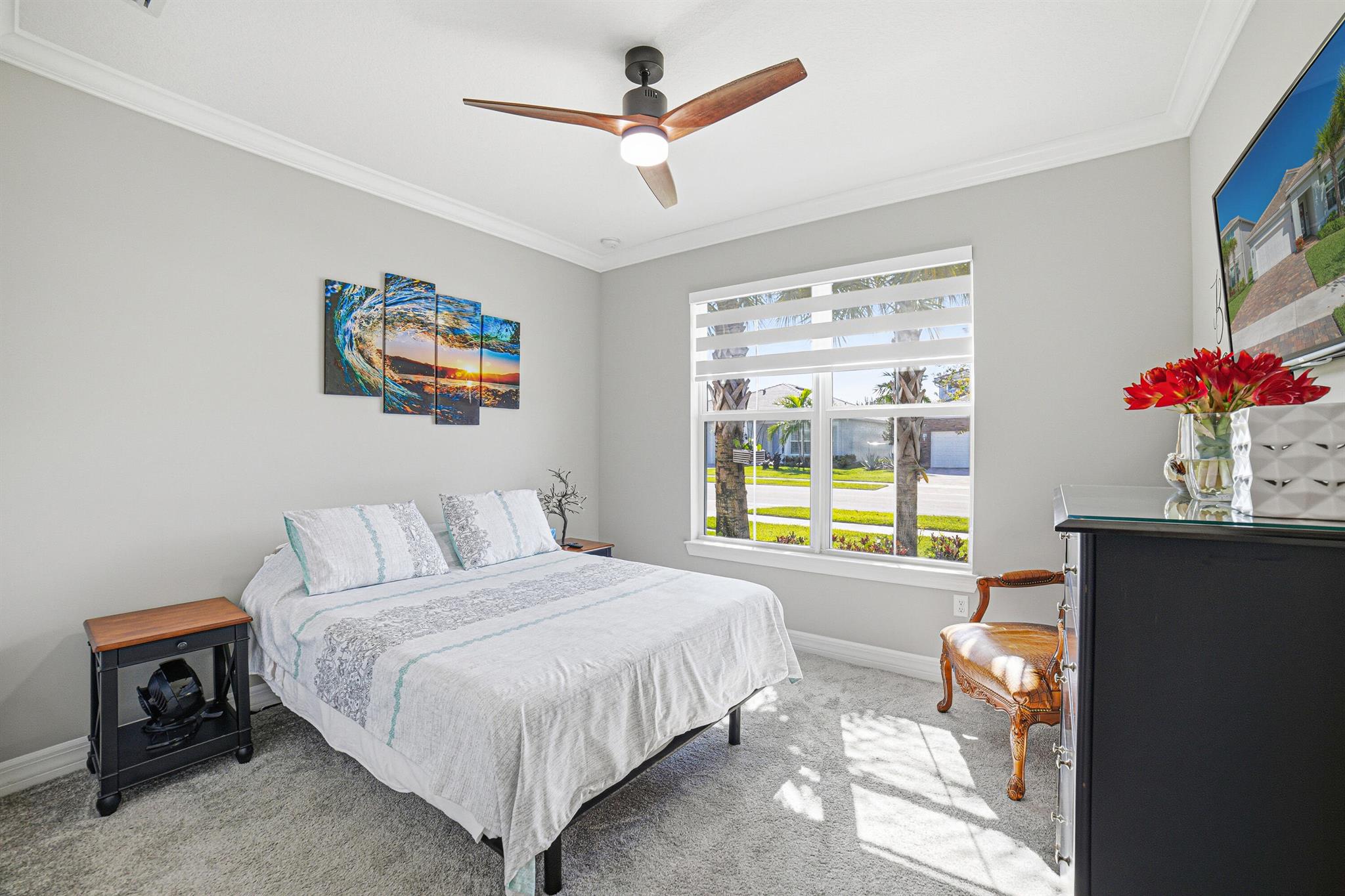 Windsong Estates - Residential