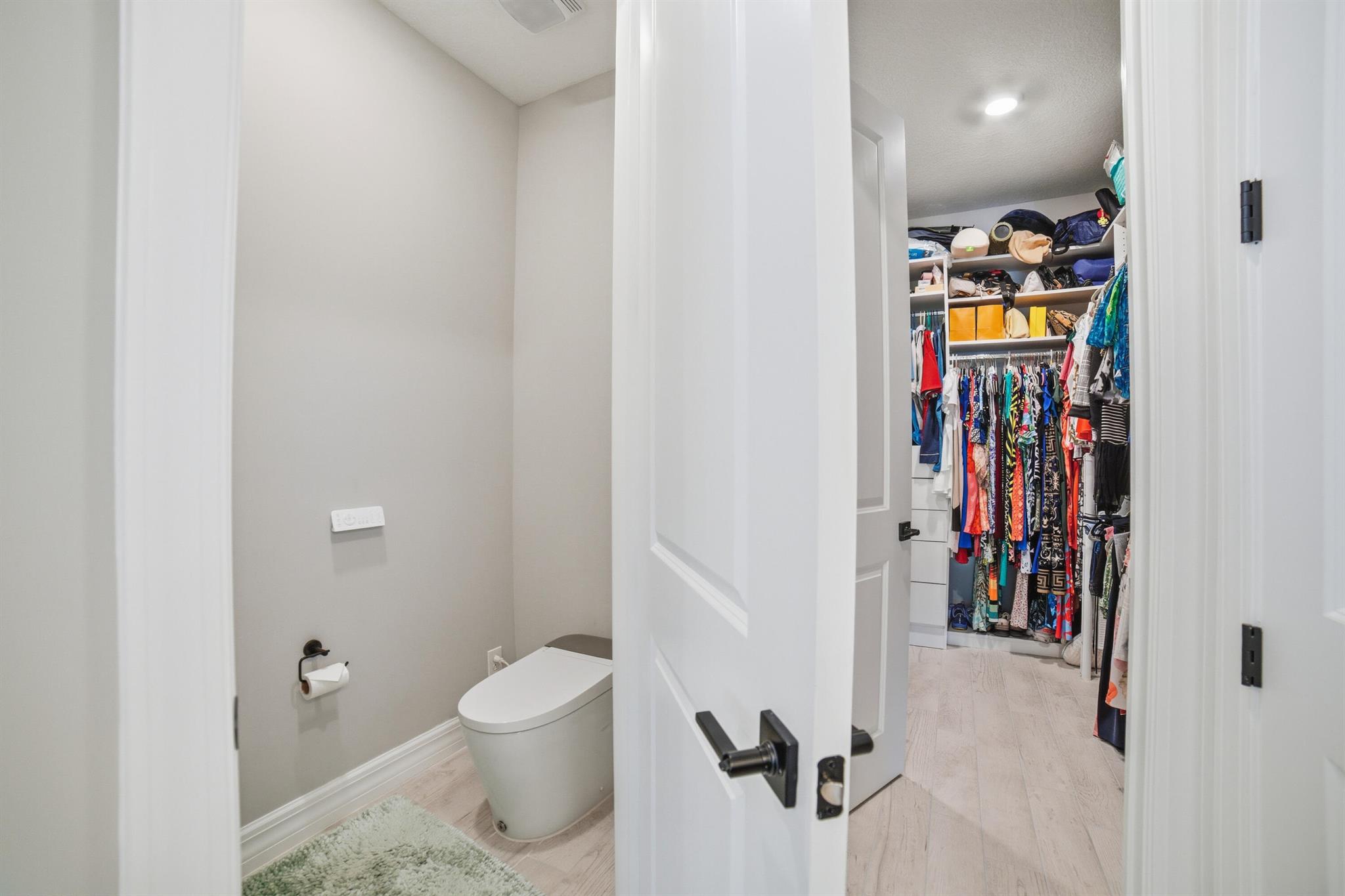 Windsong Estates - Residential