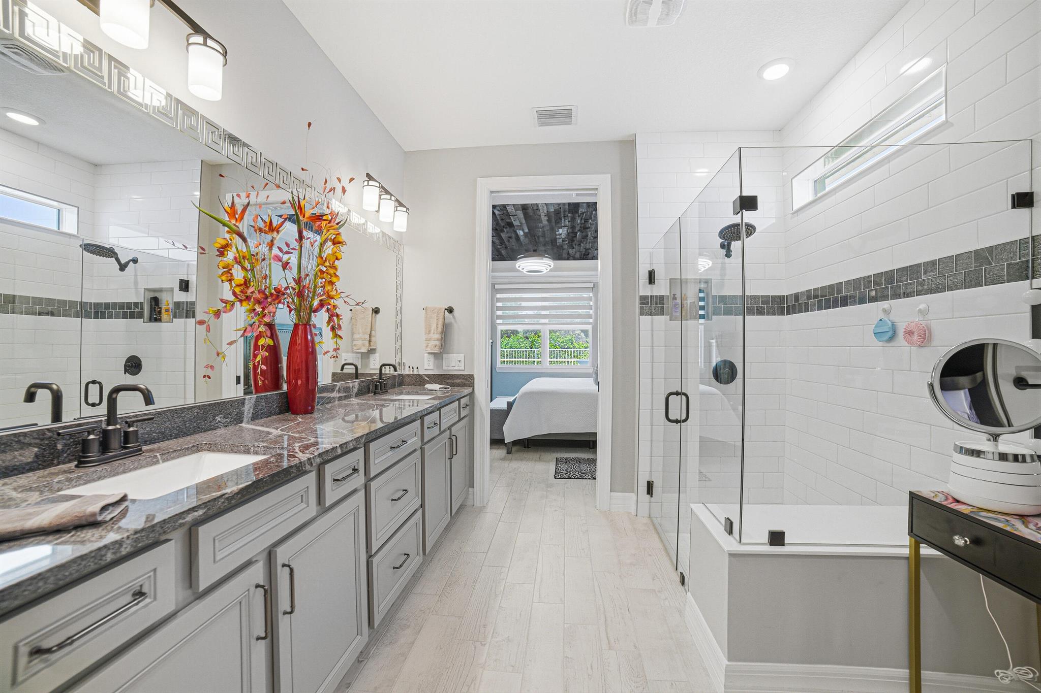 Windsong Estates - Residential