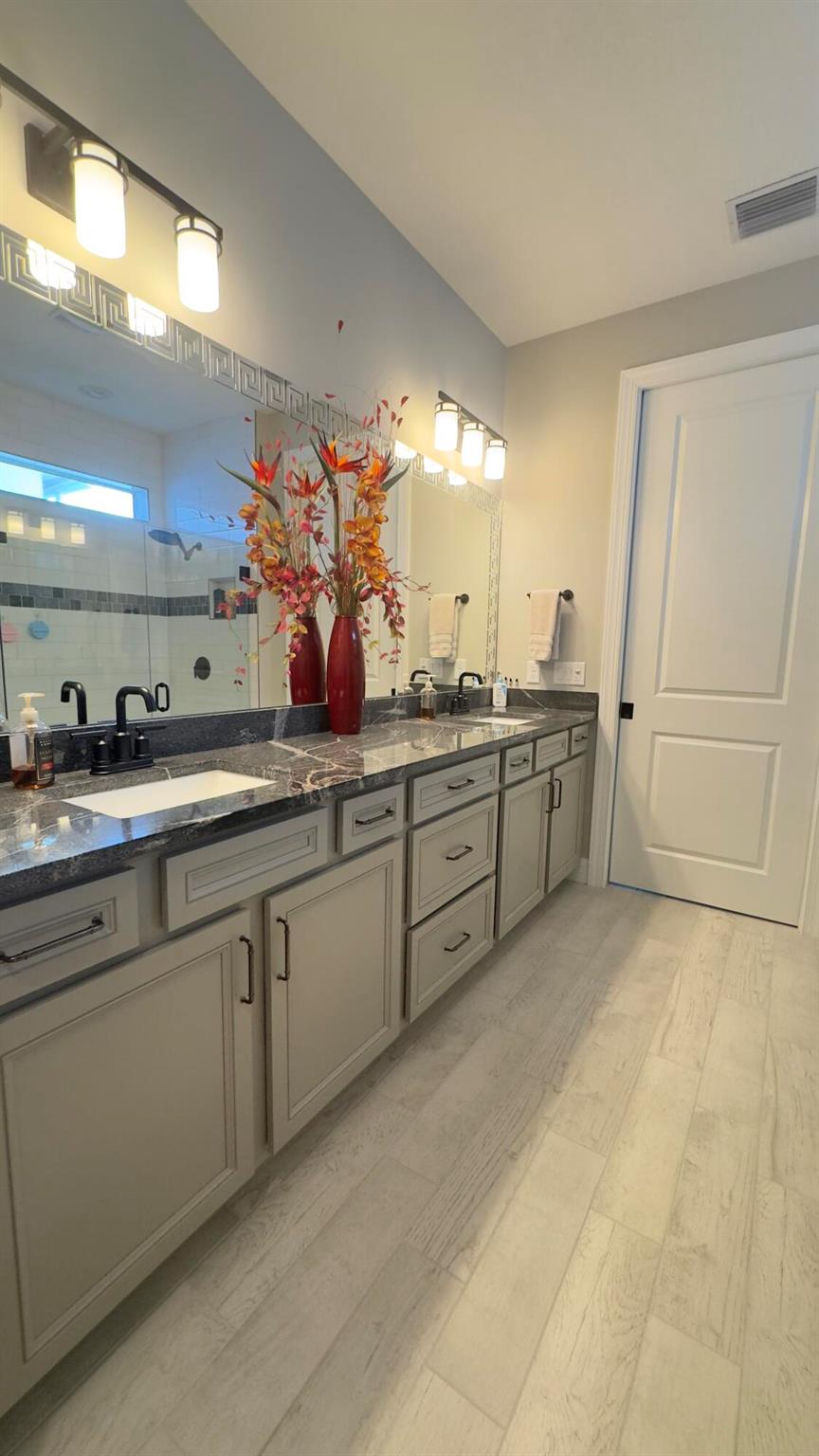 Windsong Estates - Residential