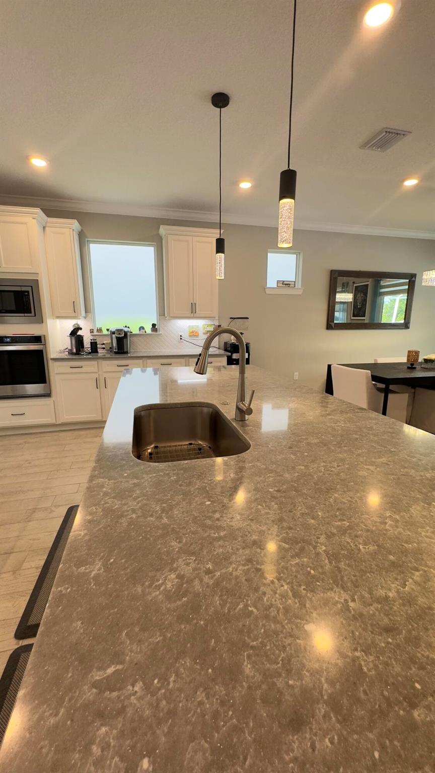 Windsong Estates - Residential