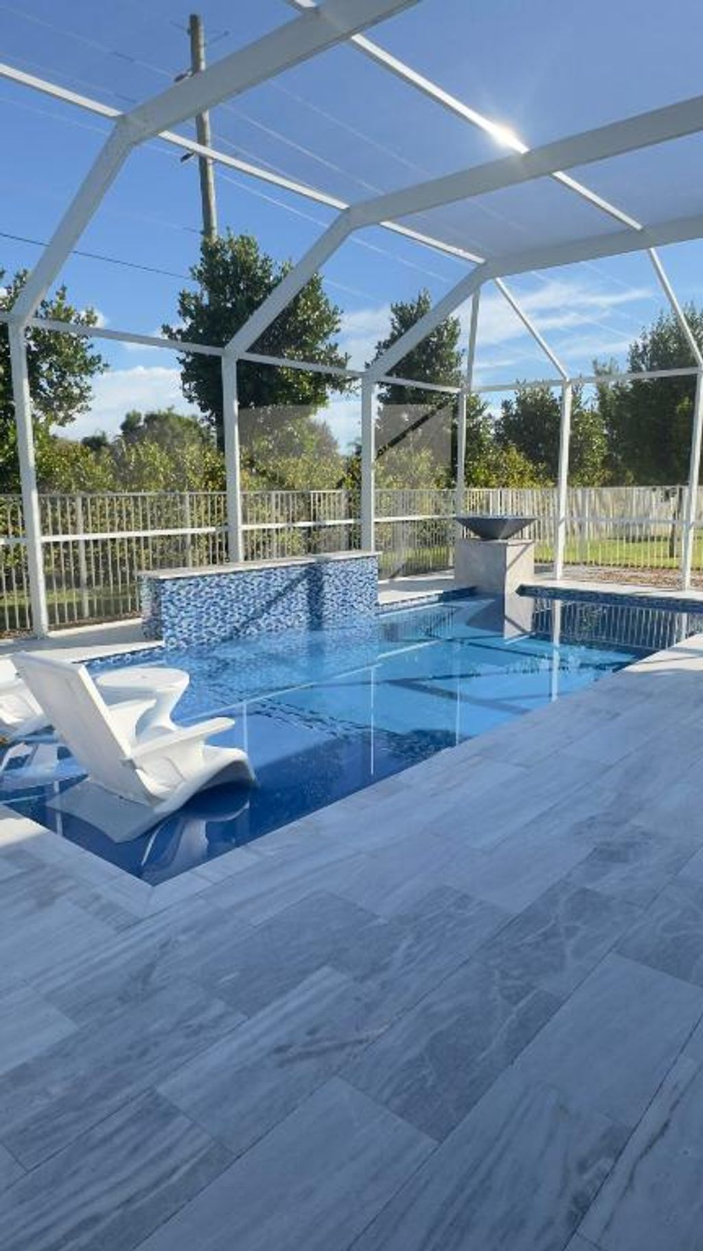 Photo of 9673 Mosler Trl, Lake Worth, FL 33467 (MLS # R11134806)