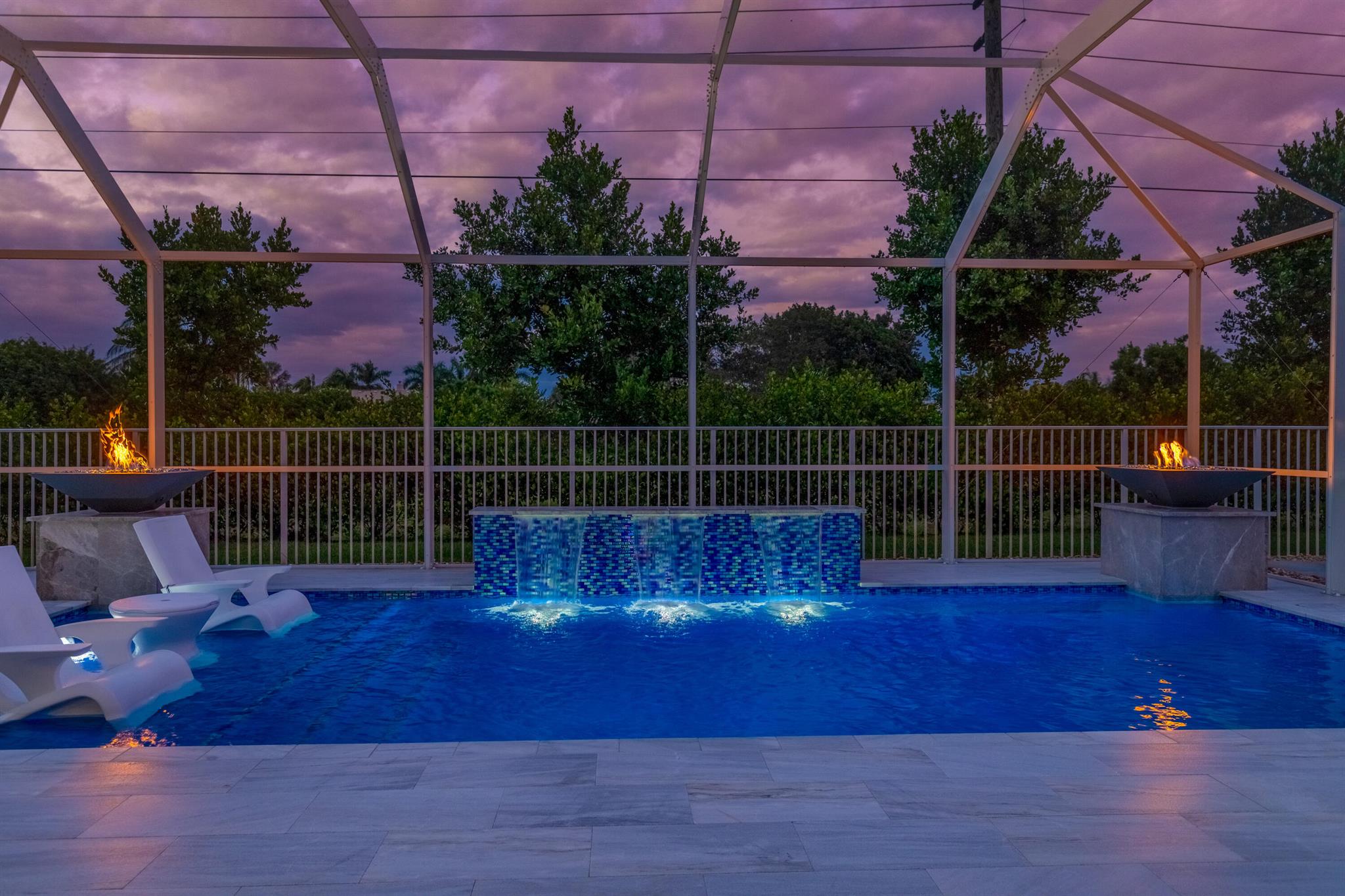 Windsong Estates - Residential