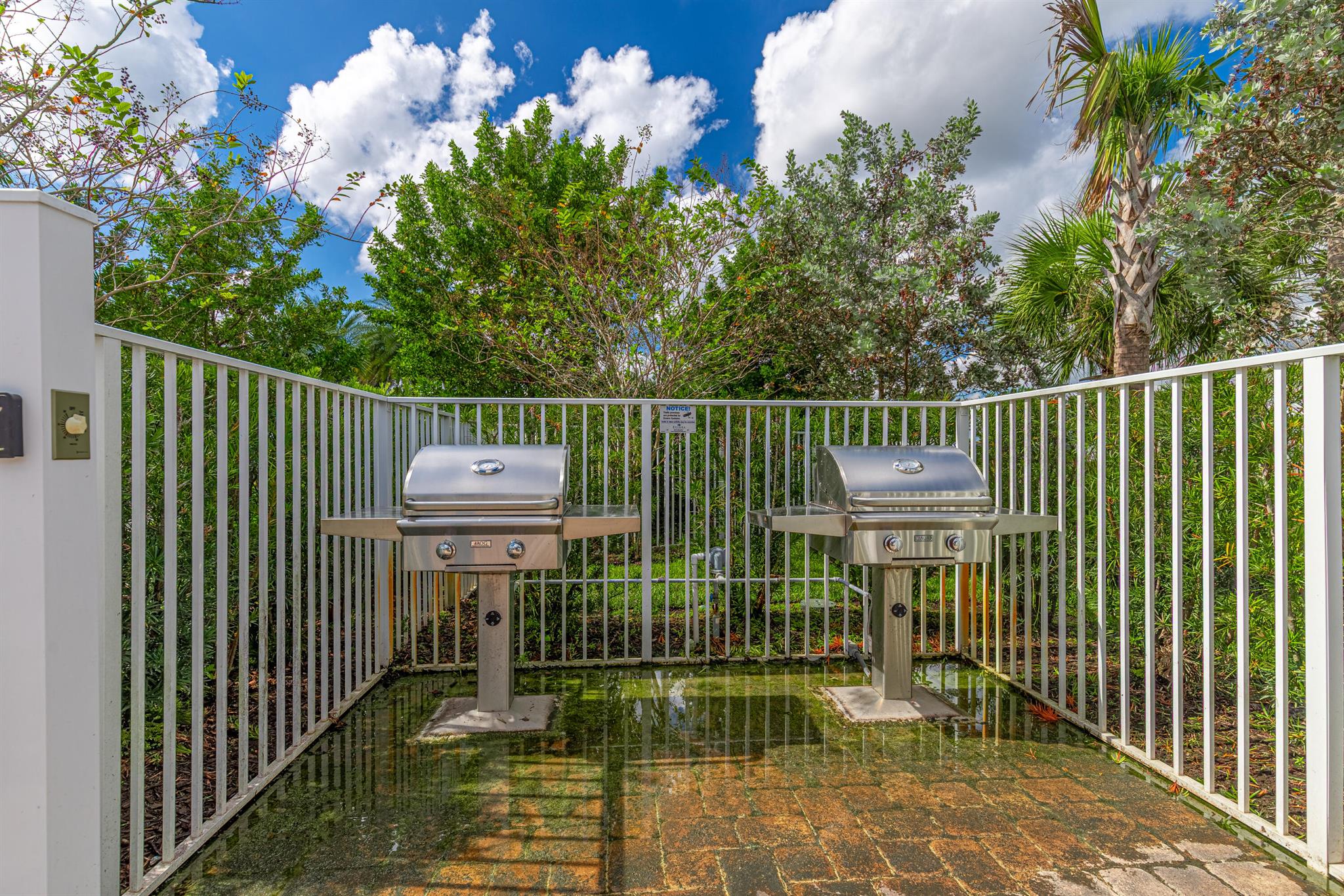 Windsong Estates - Residential