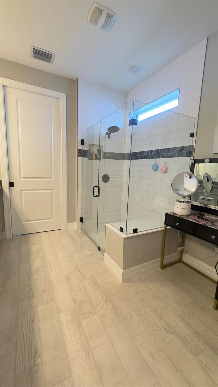 Windsong Estates - Residential