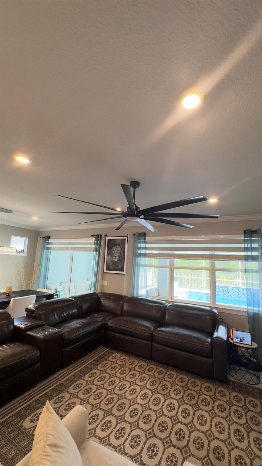 Windsong Estates - Residential