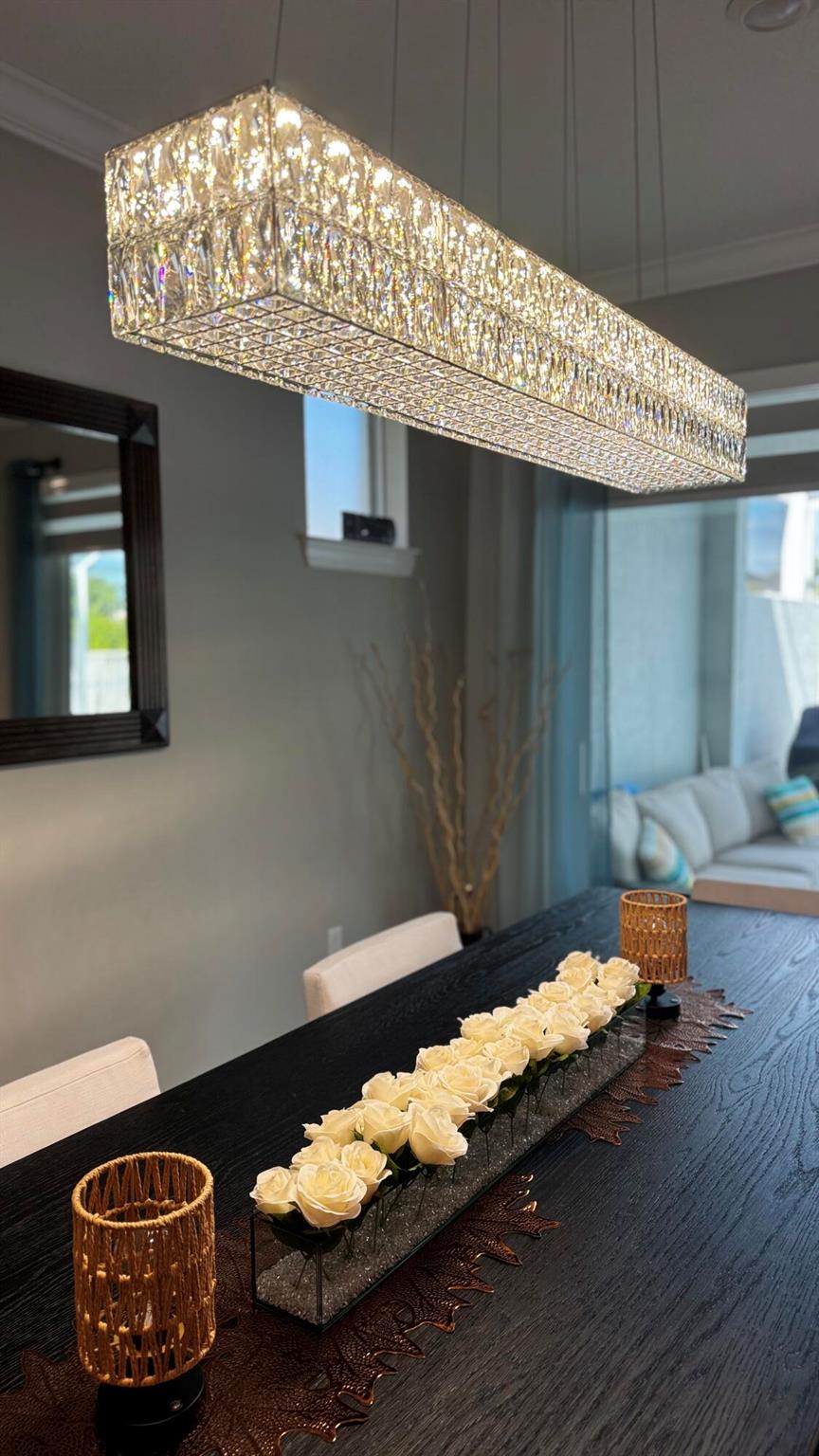 Windsong Estates - Residential