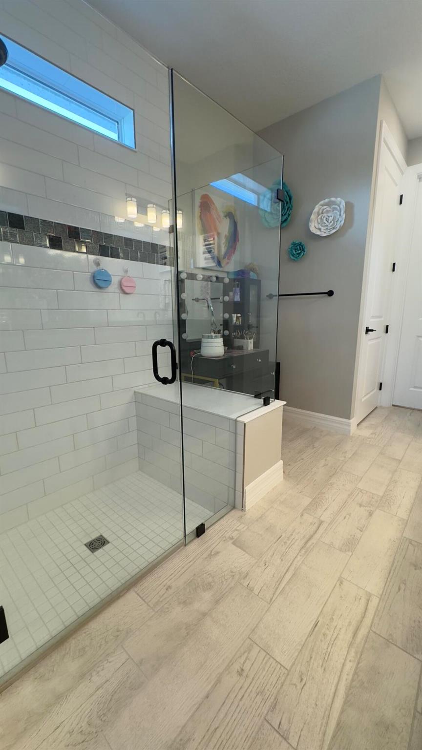 Windsong Estates - Residential