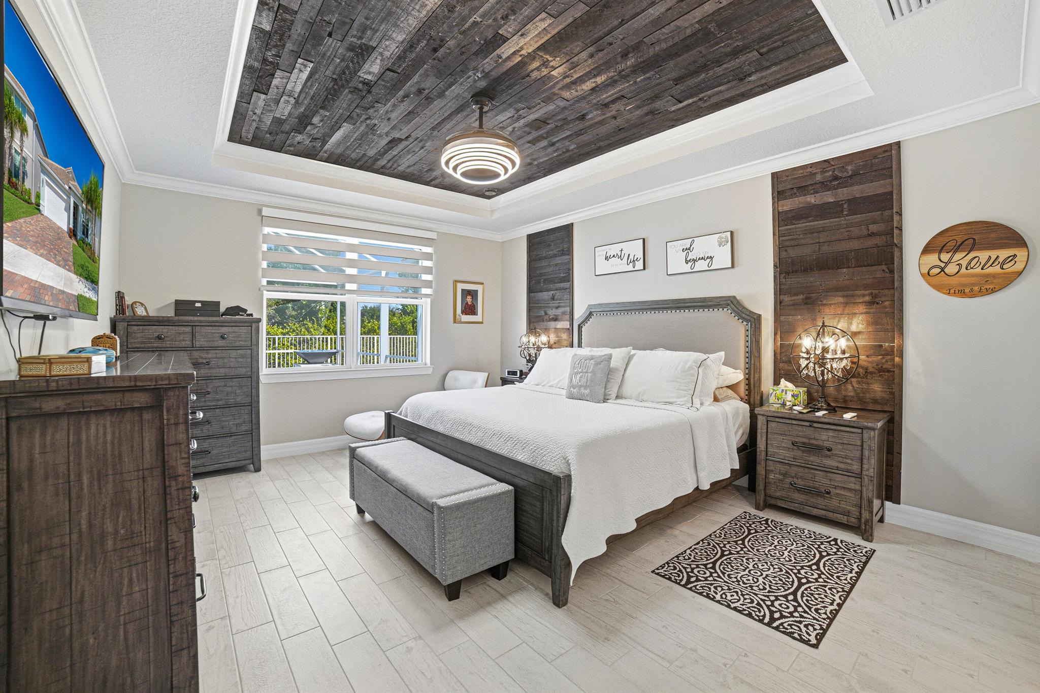 Windsong Estates - Residential