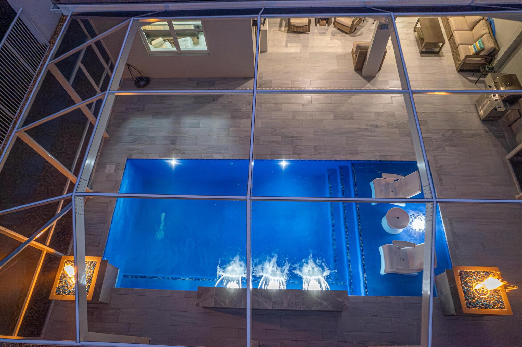 Windsong Estates - Residential