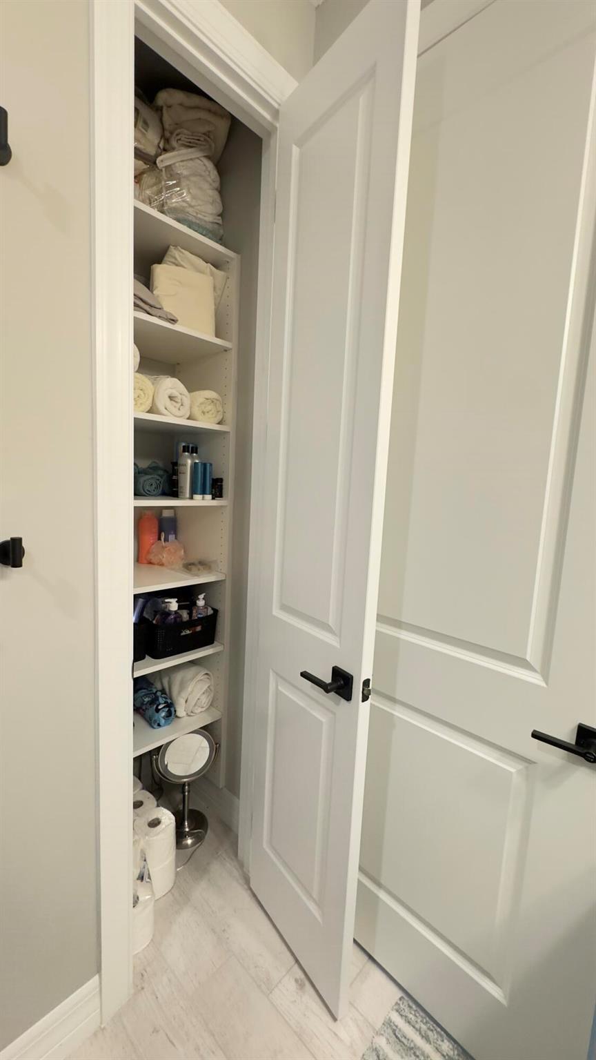 Windsong Estates - Residential