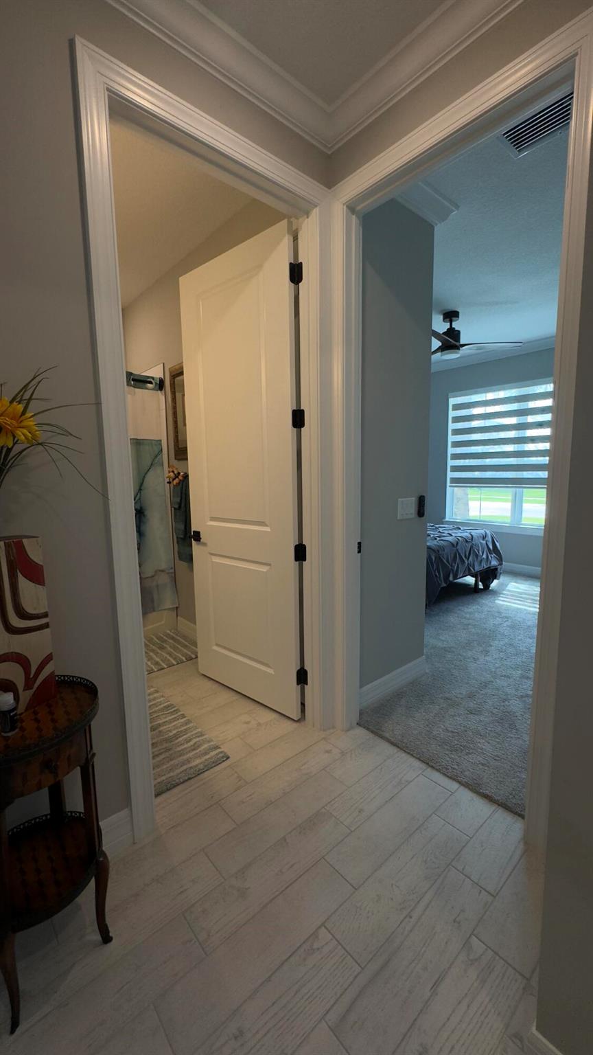 Windsong Estates - Residential