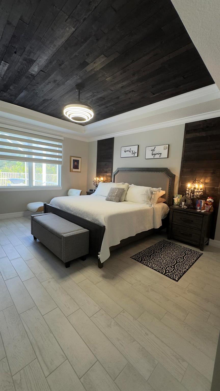 Windsong Estates - Residential