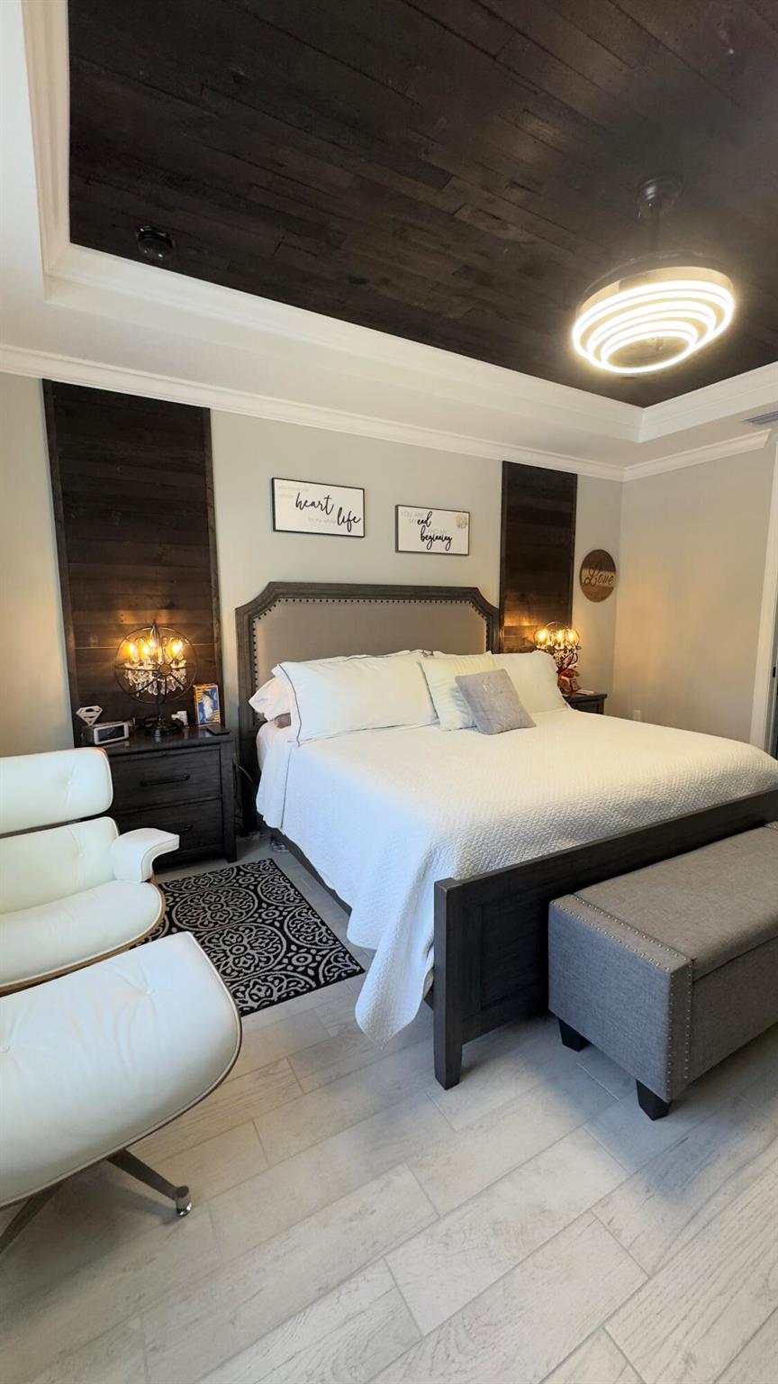 Windsong Estates - Residential