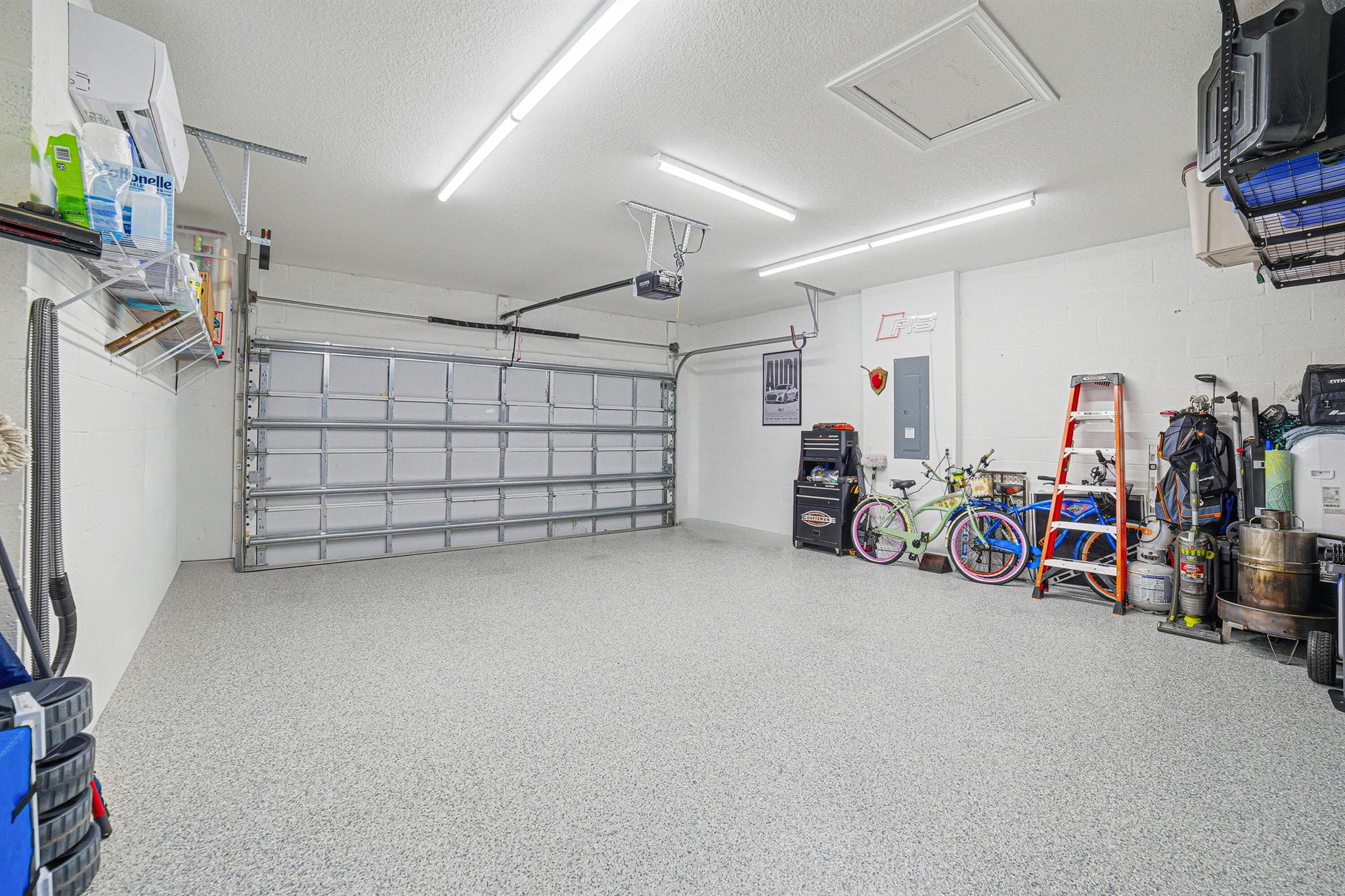 Windsong Estates - Residential