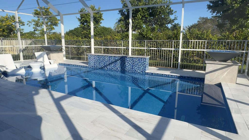 Photo of 9673 Mosler Trail, Lake Worth, FL 33467 (MLS # R11134806)