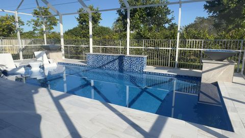 Photo of 9673 Mosler Trail, Lake Worth, FL 33467 (MLS # R11134806)