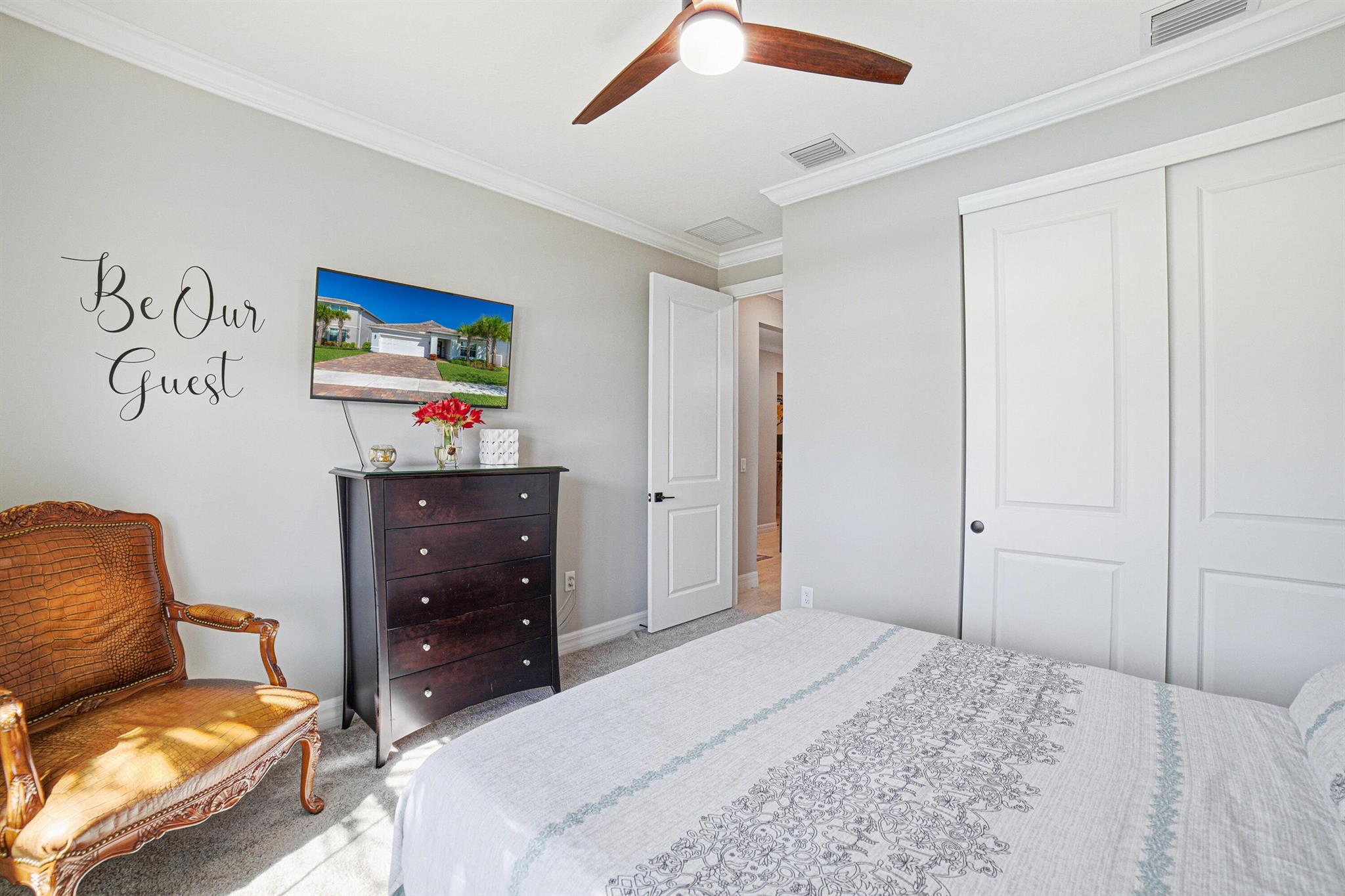 Windsong Estates - Residential