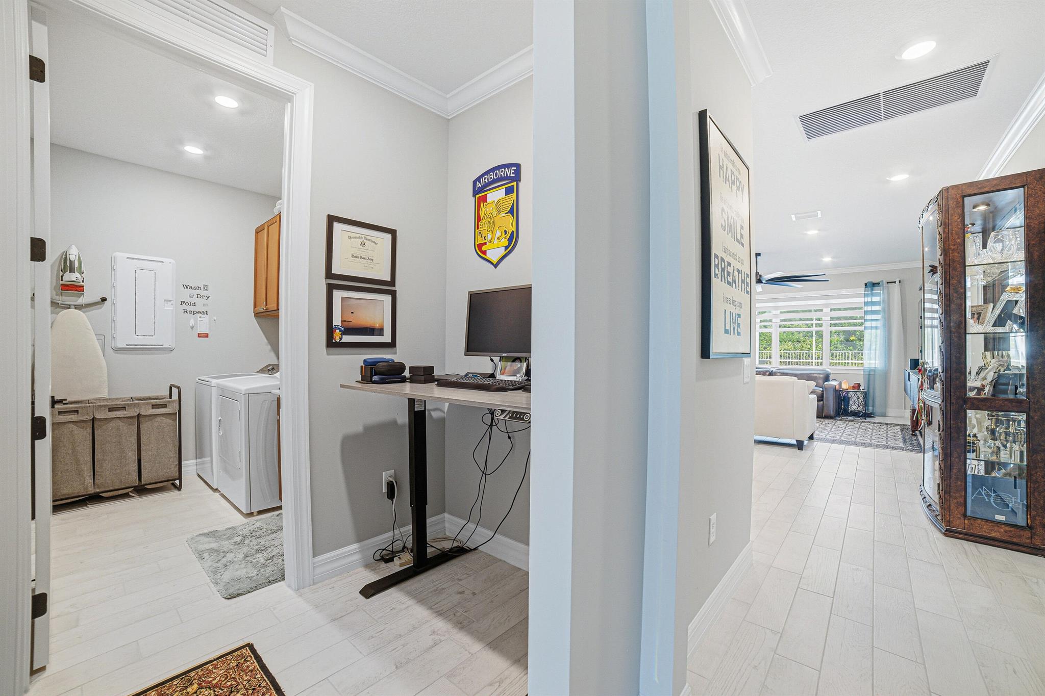 Windsong Estates - Residential