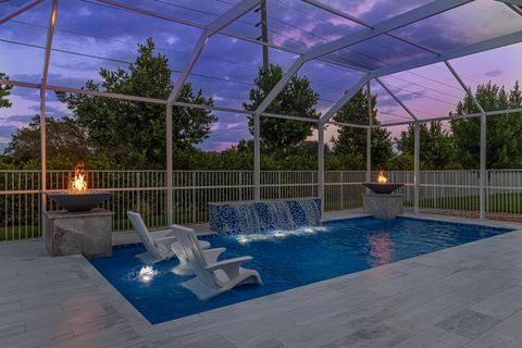 9673 Mosler Trail, Lake Worth, FL 33467 - #: R11134806