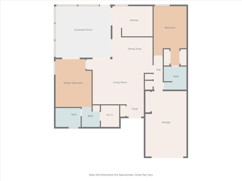 listing image 49