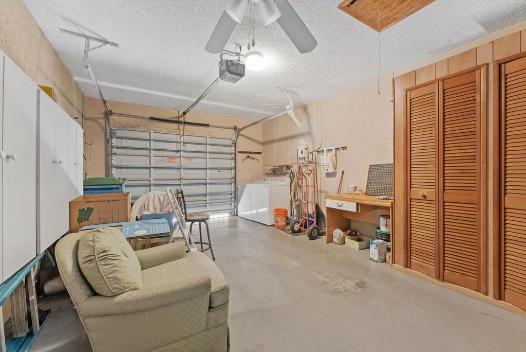 listing image 48