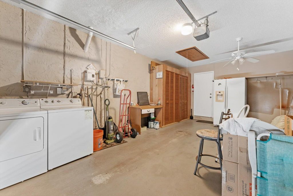 listing image 47