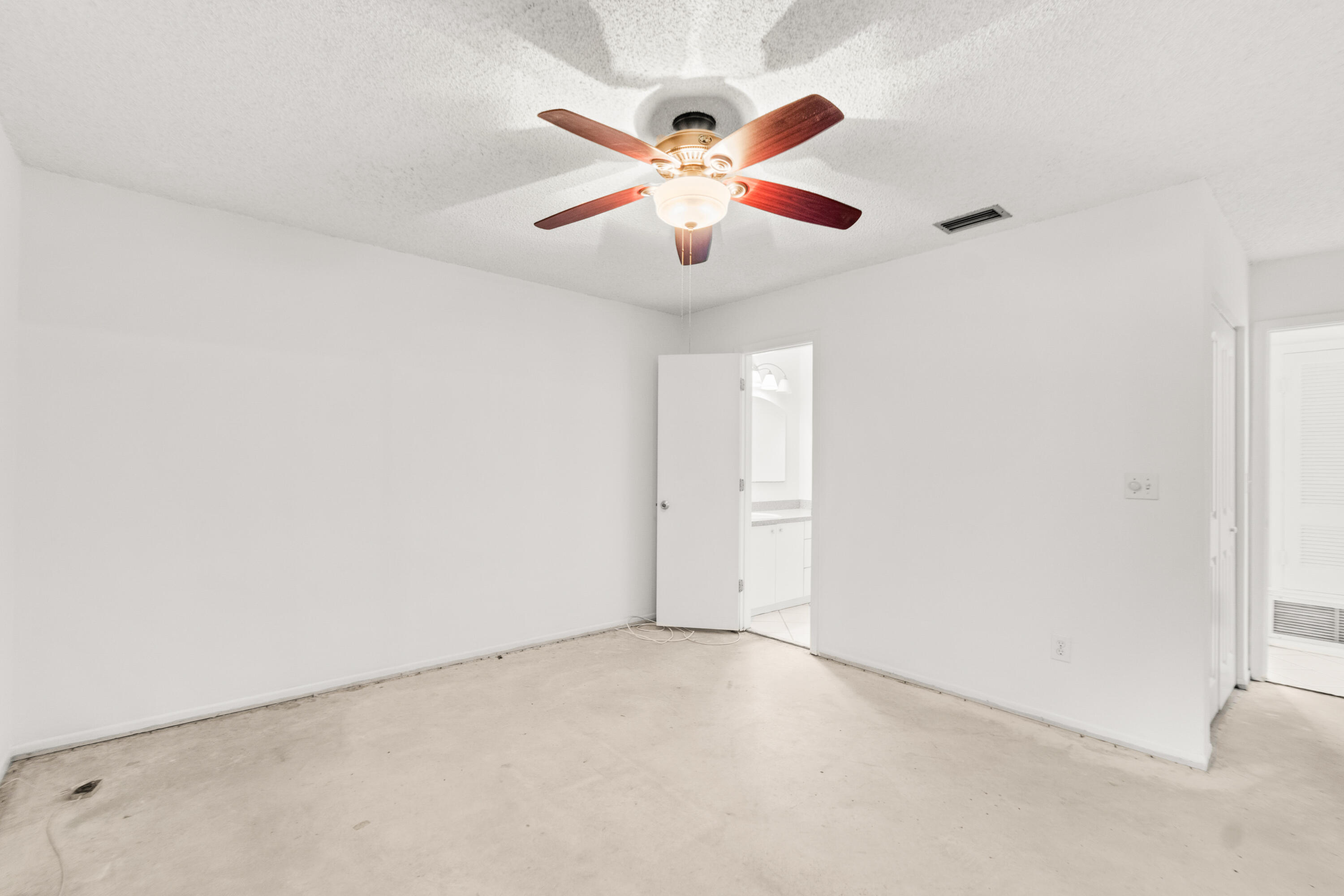 PORT ST LUCIE SECTION 45 - Residential