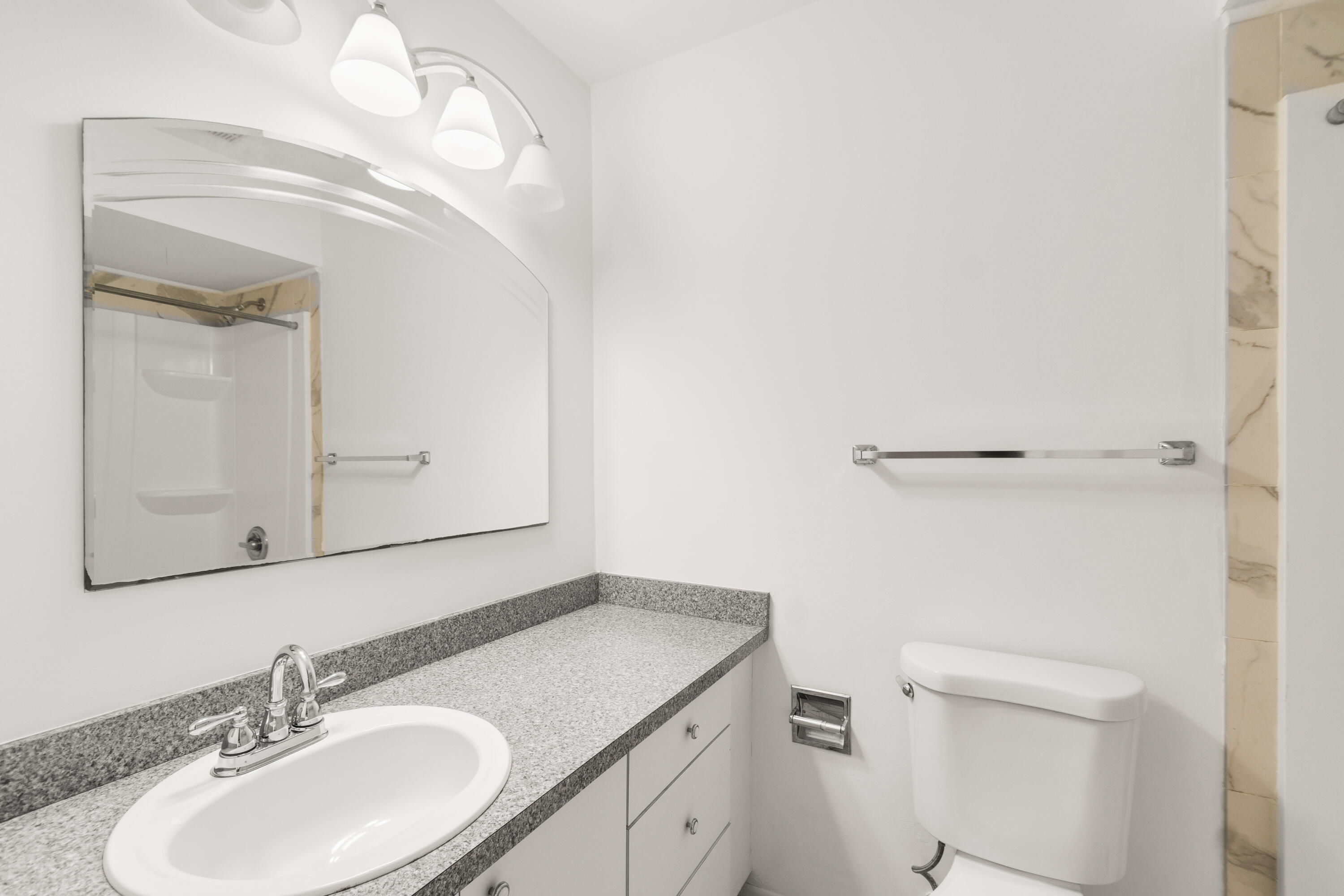 PORT ST LUCIE SECTION 45 - Residential