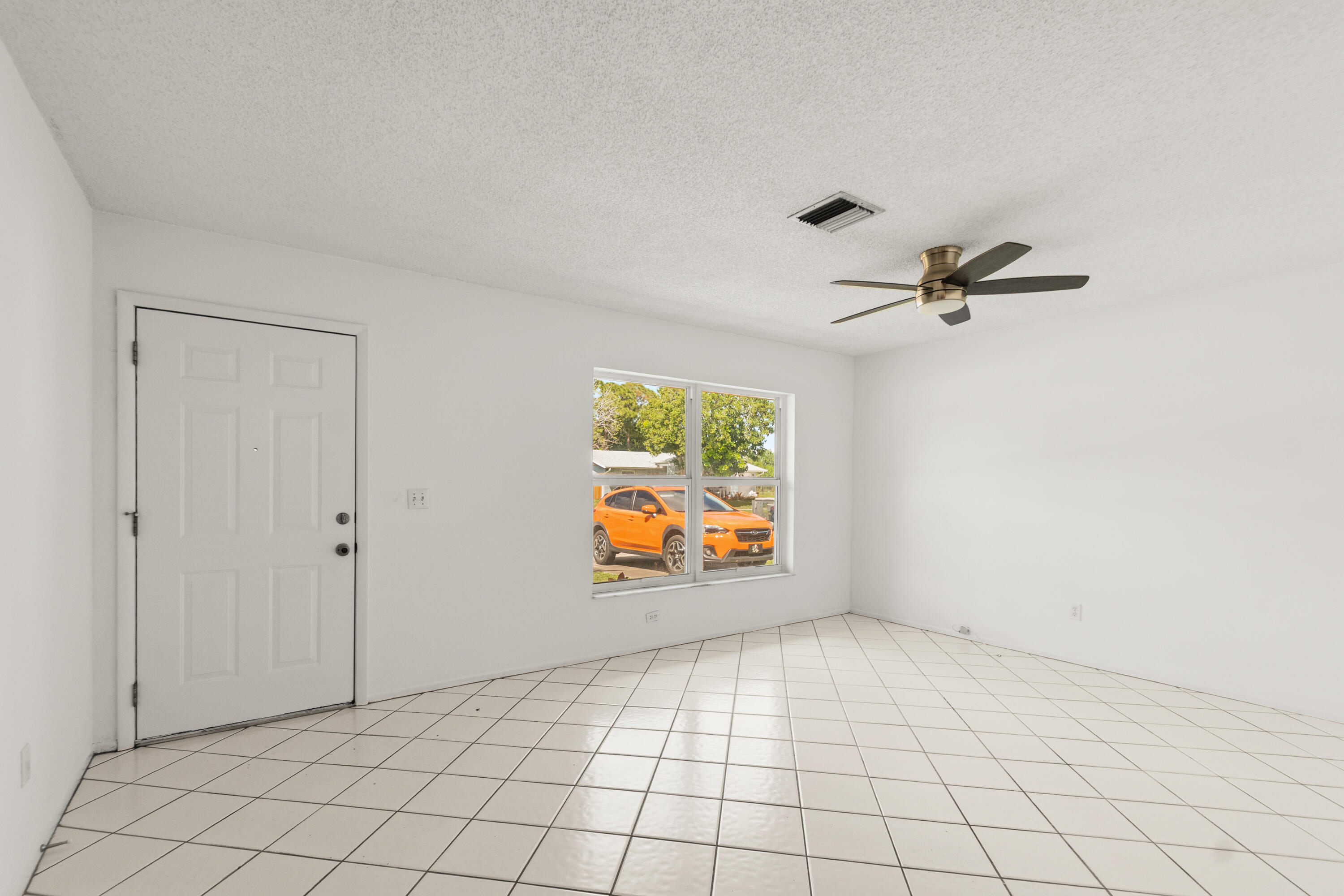 PORT ST LUCIE SECTION 45 - Residential