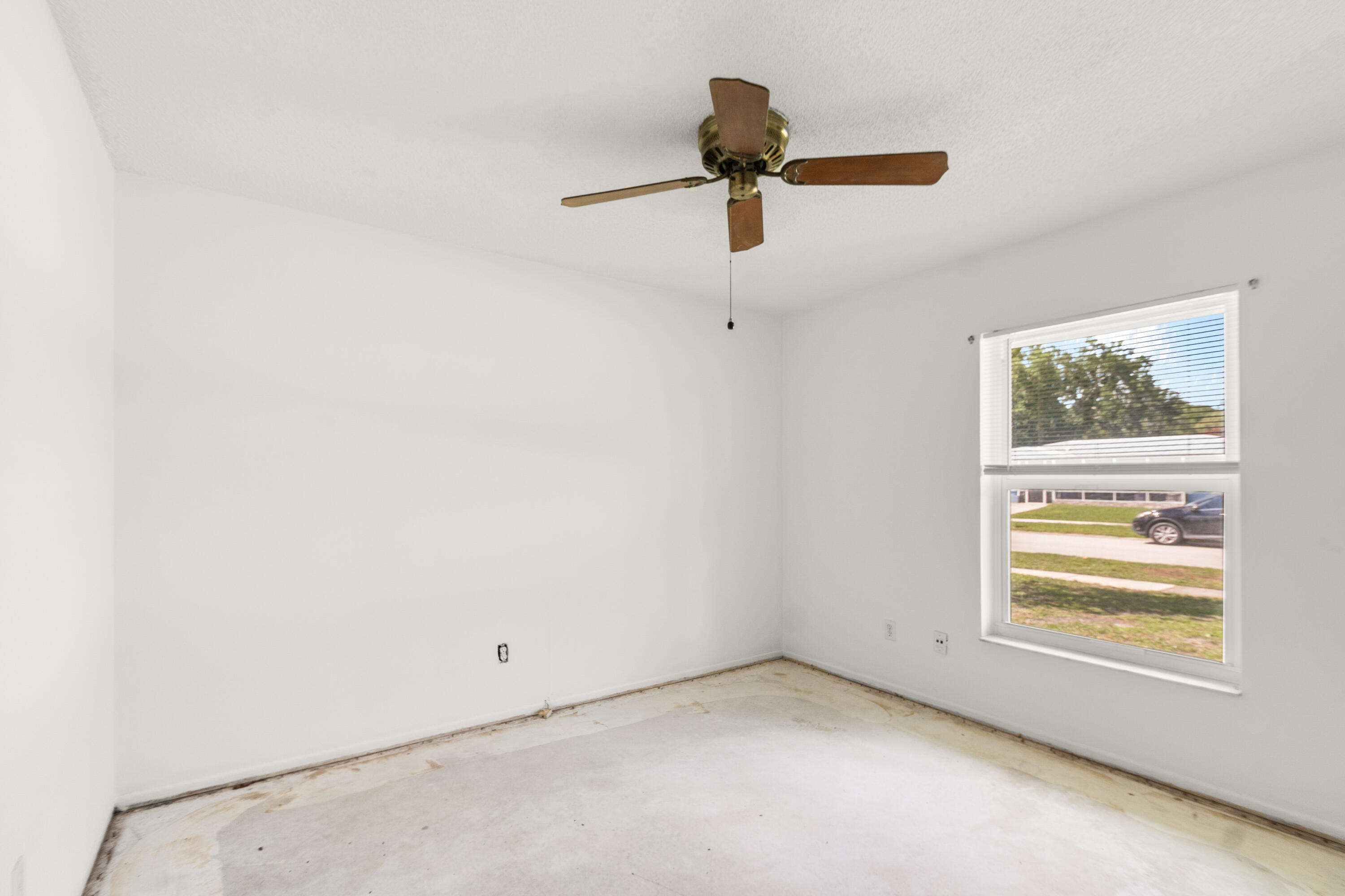 PORT ST LUCIE SECTION 45 - Residential