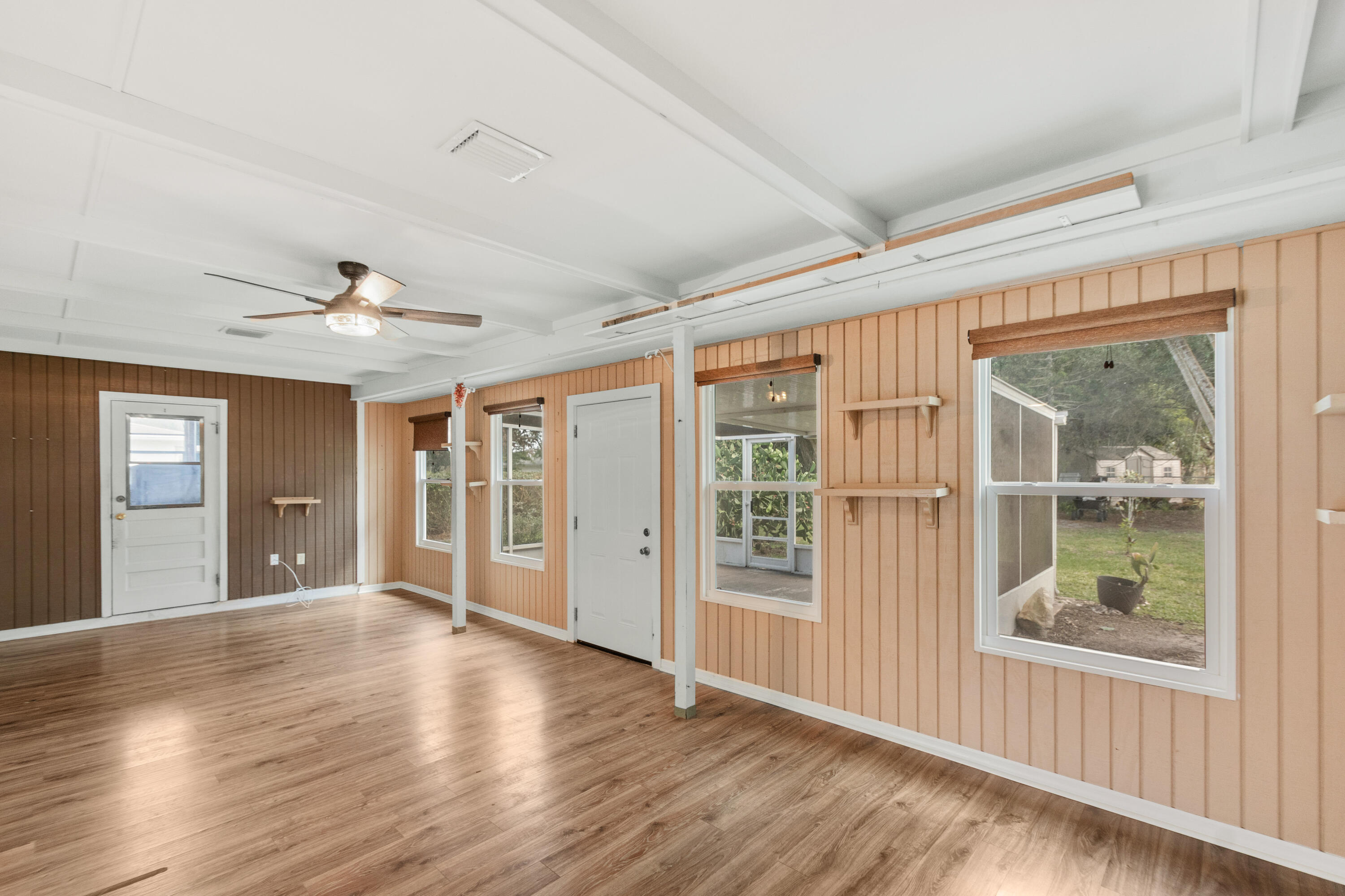 PORT ST LUCIE SECTION 45 - Residential