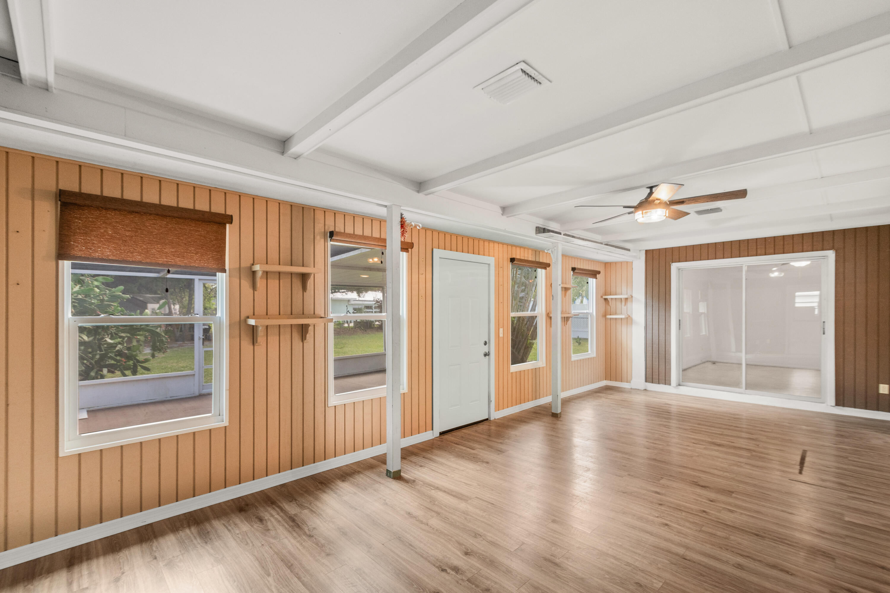 PORT ST LUCIE SECTION 45 - Residential