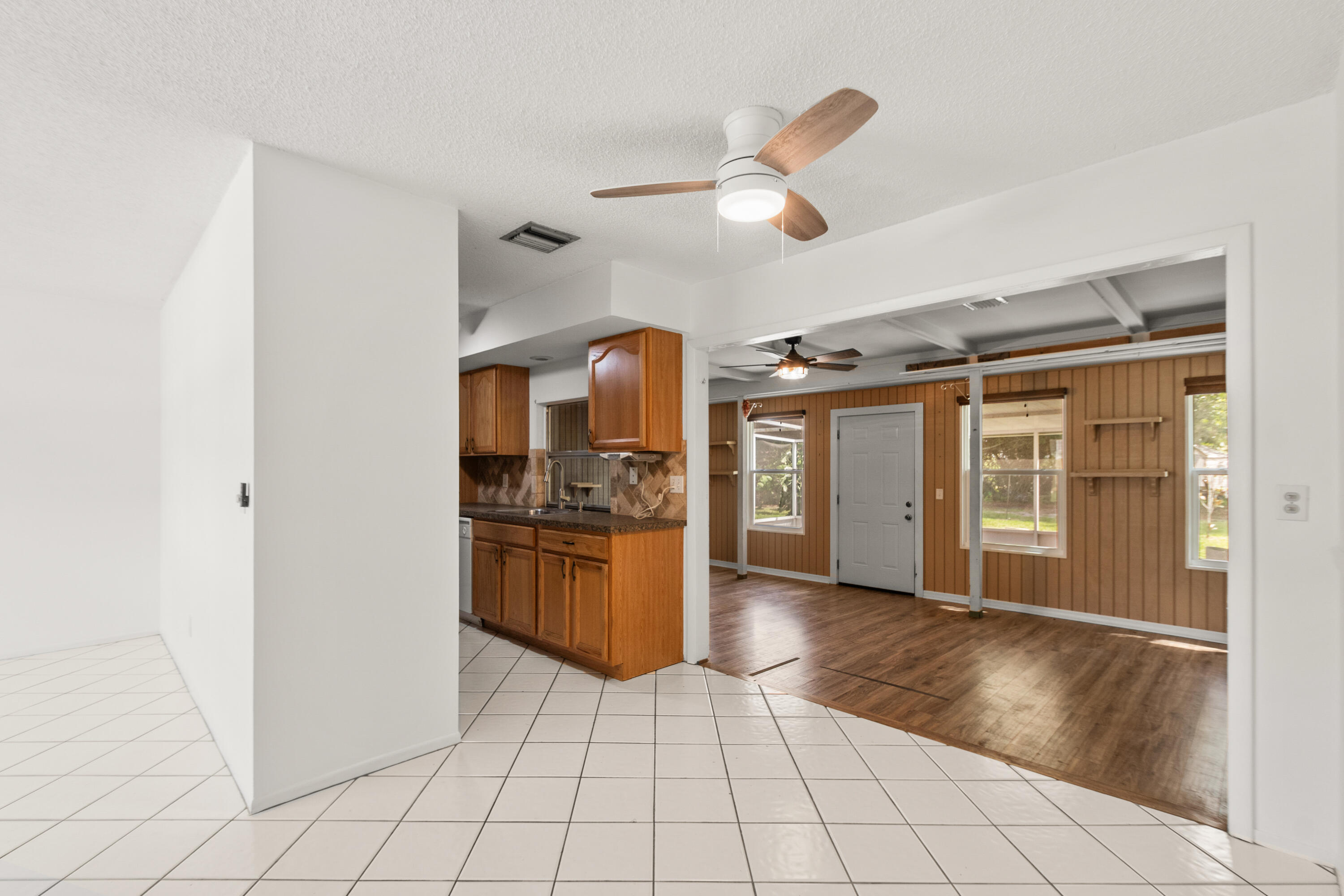 PORT ST LUCIE SECTION 45 - Residential