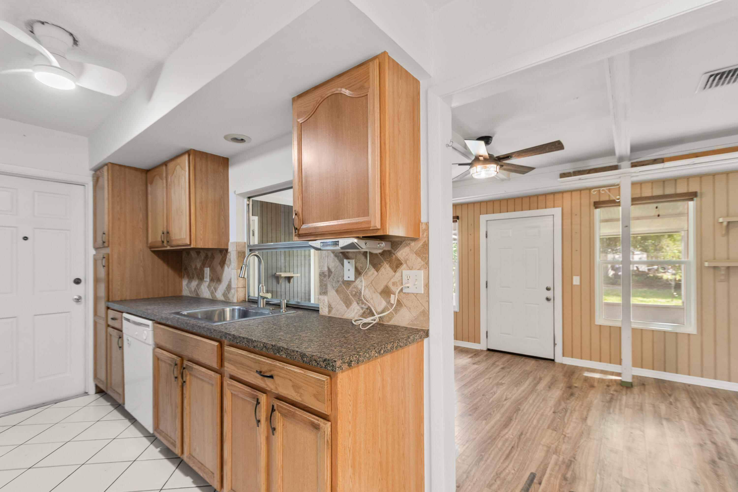 PORT ST LUCIE SECTION 45 - Residential