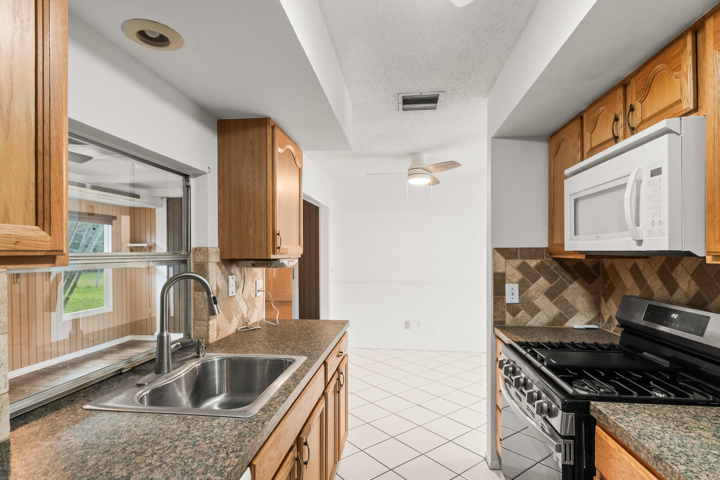 PORT ST LUCIE SECTION 45 - Residential