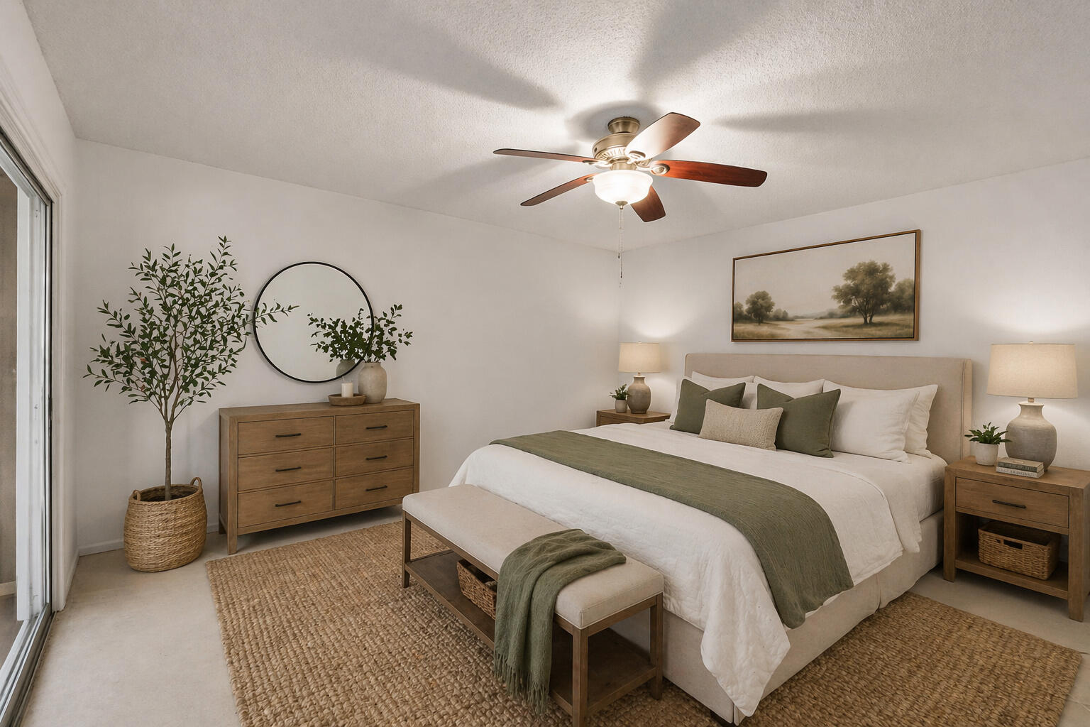 PORT ST LUCIE SECTION 45 - Residential